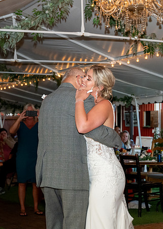 Nick and Emma Sneak Peaks (95 of 106)