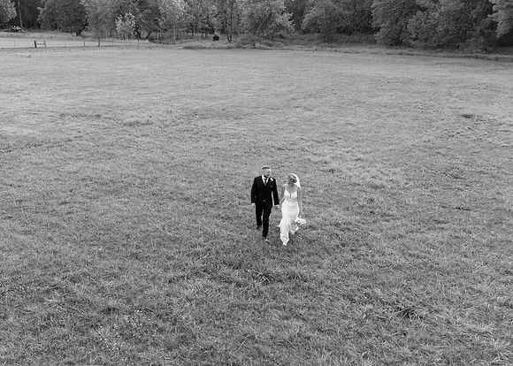 Nick and Emma Sneak Peaks (97 of 106)