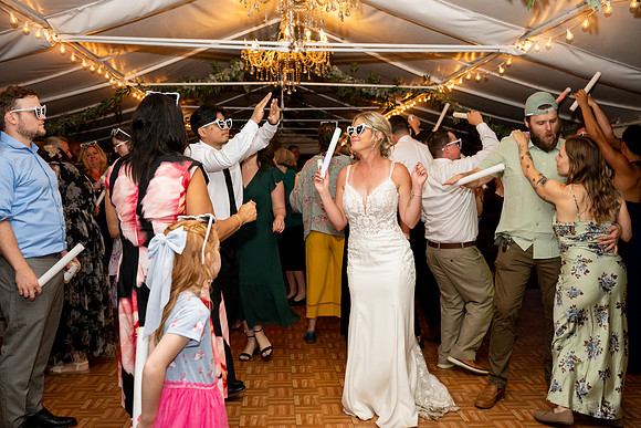 Nick and Emma Sneak Peaks (98 of 106)