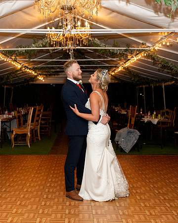 Nick and Emma Sneak Peaks (101 of 106)