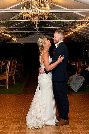 Nick and Emma Sneak Peaks (102 of 106)