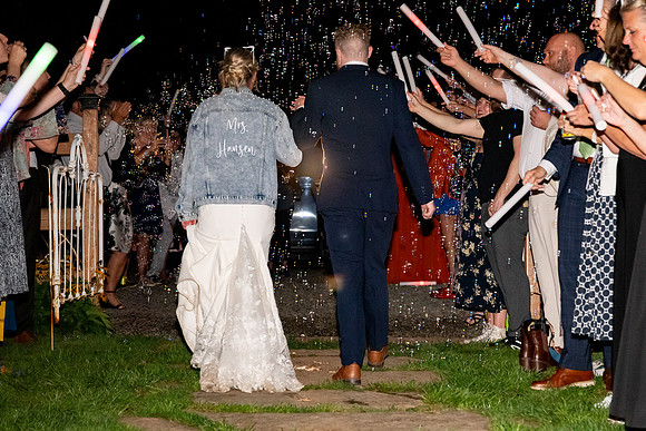 Nick and Emma Sneak Peaks (103 of 106)