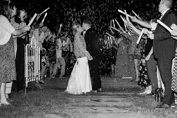 Nick and Emma Sneak Peaks (104 of 106)-2