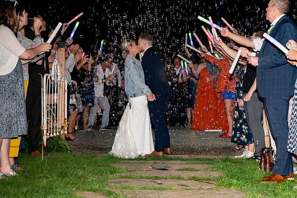 Nick and Emma Sneak Peaks (104 of 106)