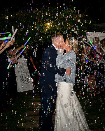 Nick and Emma Sneak Peaks (105 of 106)