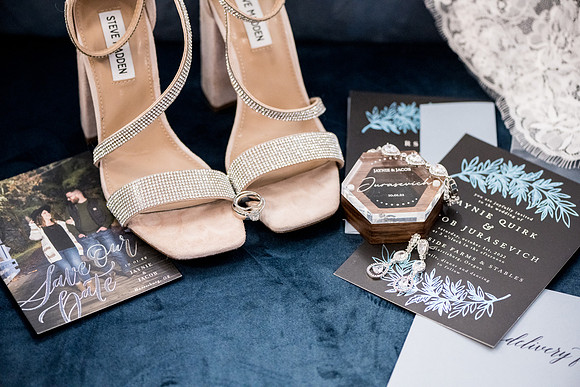 Oregon wedding photographer (5)