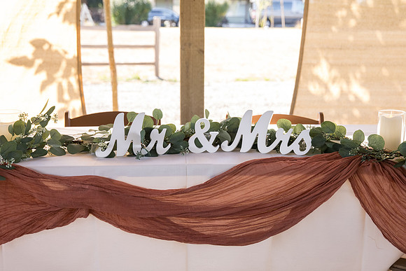 Oregon wedding photographer (11)