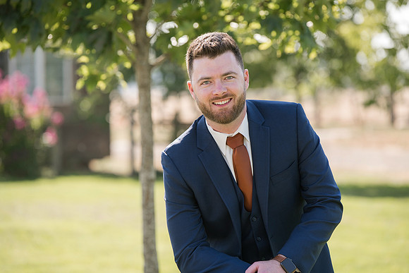 Oregon wedding photographer (13)