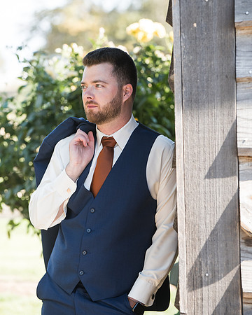 Oregon wedding photographer (16)