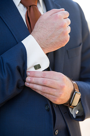 Oregon wedding photographer (14)