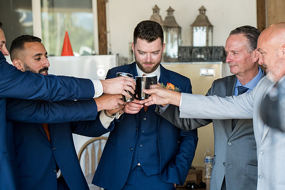 Oregon wedding photographer (18)