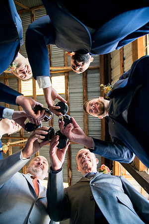 Oregon wedding photographer (17)