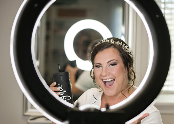 Oregon wedding photographer (21)