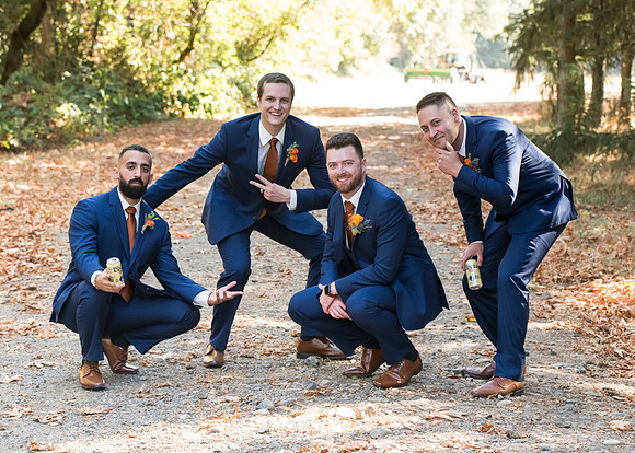 Oregon wedding photographer (20)