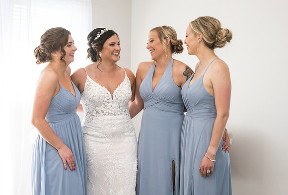 Oregon wedding photographer (24)