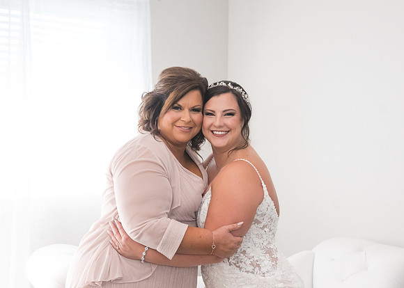 Oregon wedding photographer (25)