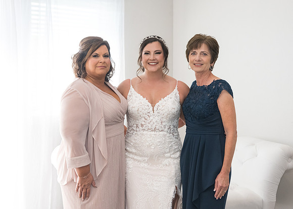 Oregon wedding photographer (26)