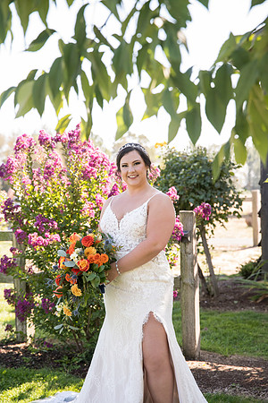 Oregon wedding photographer (28)