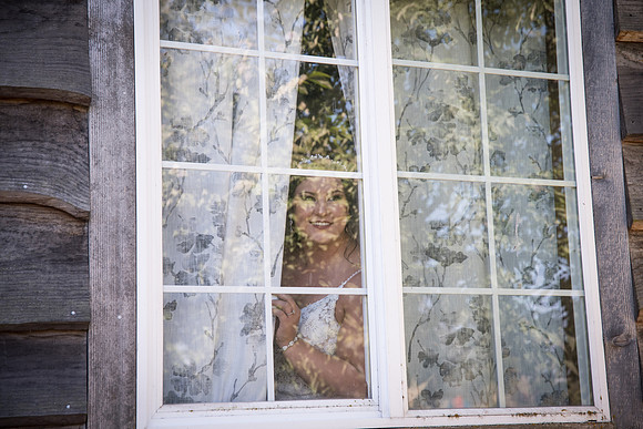 Oregon wedding photographer (32)