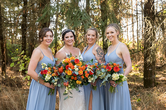 Oregon wedding photographer (31)