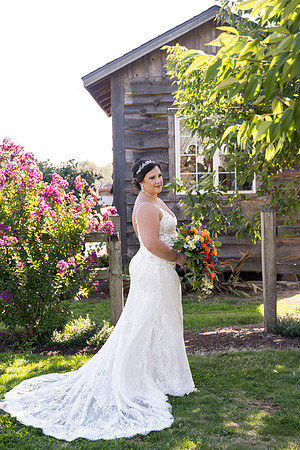 Oregon wedding photographer (29)