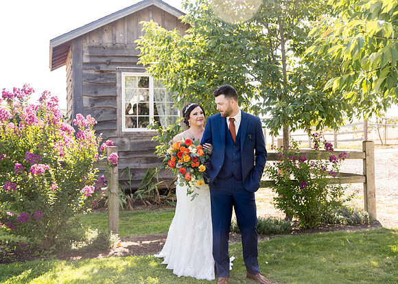 Oregon wedding photographer (35)