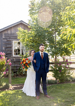 Oregon wedding photographer (34)