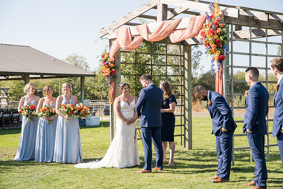 Oregon wedding photographer (42)