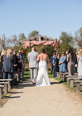 Oregon wedding photographer (40)