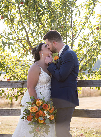Oregon wedding photographer (45)