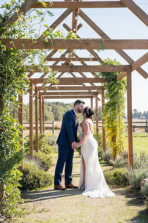 Oregon wedding photographer (44)