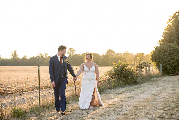 Oregon wedding photographer (48)