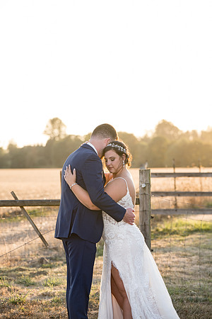 Oregon wedding photographer (52)