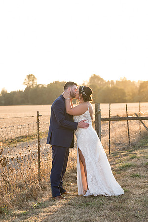 Oregon wedding photographer (54)