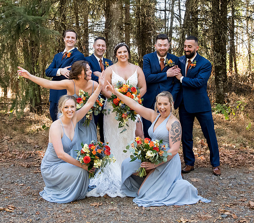 Oregon wedding photographer (58)