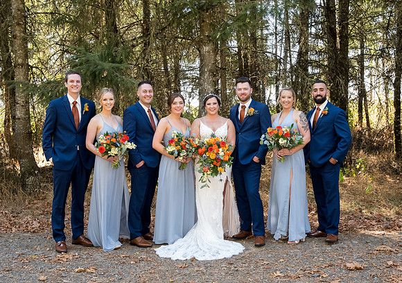 Oregon wedding photographer (57)