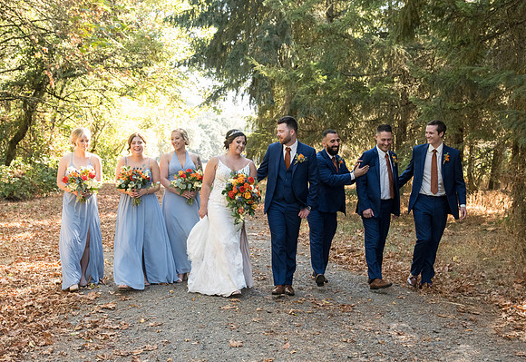 Oregon wedding photographer (59)