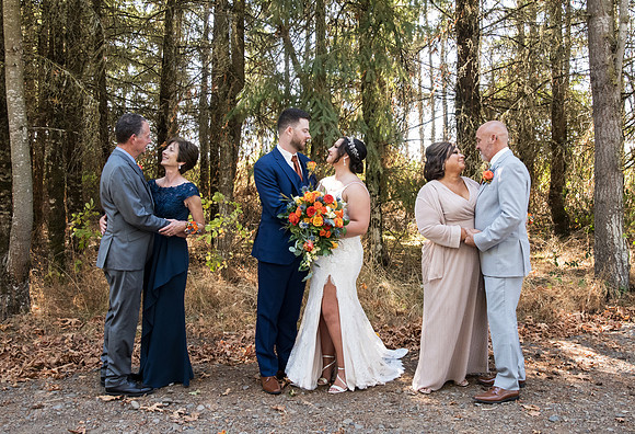 Oregon wedding photographer (60)