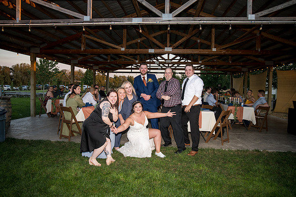 Oregon wedding photographer (62)