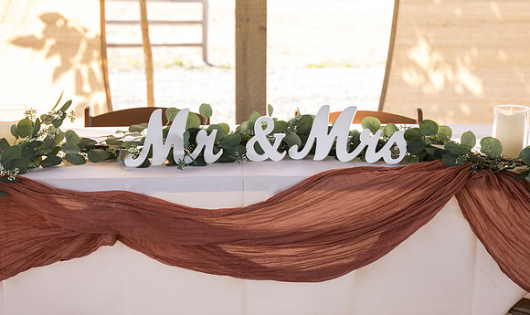 Oregon wedding photographer (11)