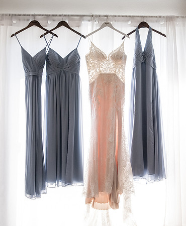 Oregon wedding photographer (6)