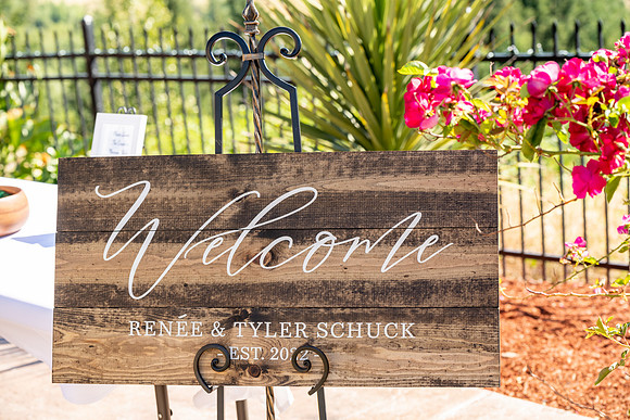 Oregon wedding photographer