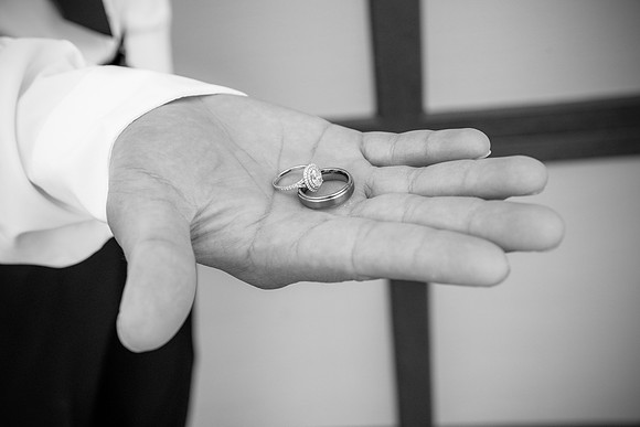 Oregon wedding photographer