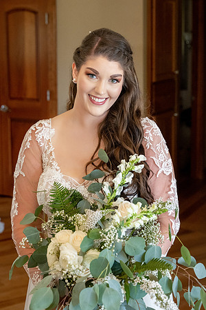 Oregon wedding photographer