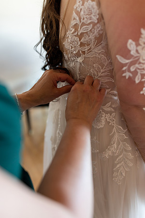 Oregon wedding photographer