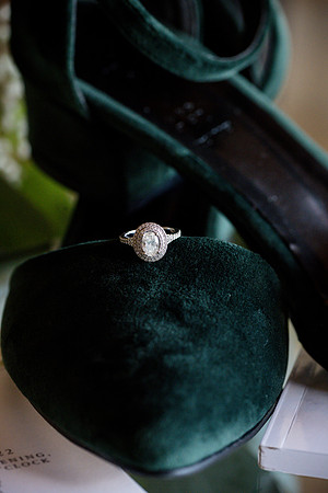 Oregon wedding photographer