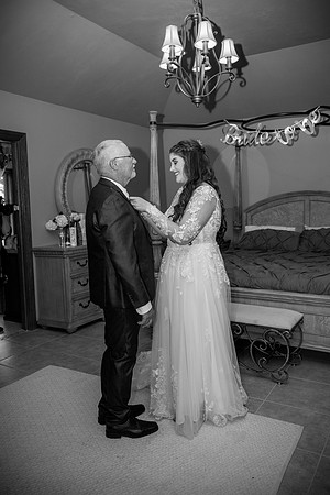 Oregon wedding photographer