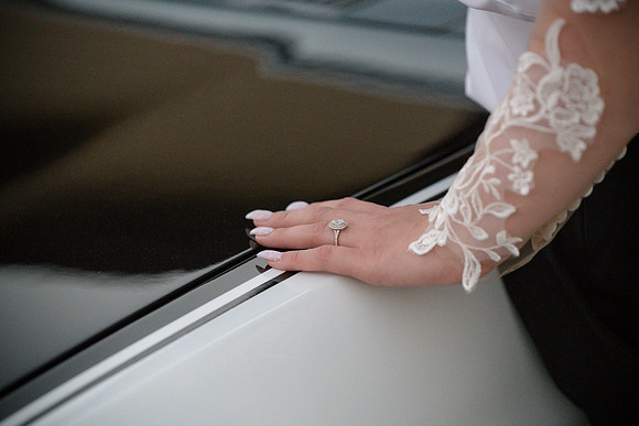 Oregon wedding photographer