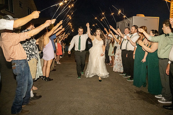 Oregon wedding photographer