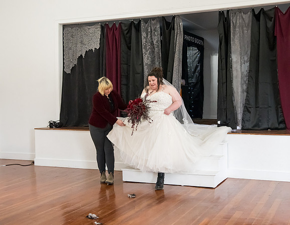 Arbor Day Wedding styled shoot (655)